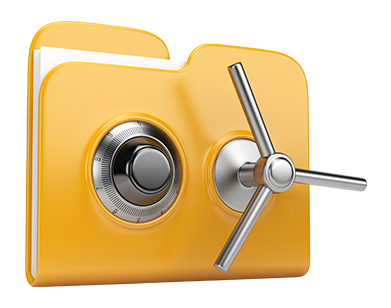 .htaccess generator