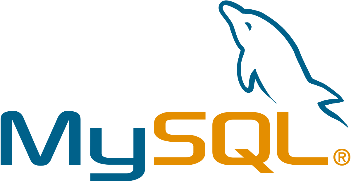 mySQL Database