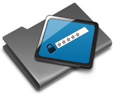 Password Protection