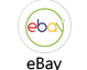 DSWshop eBay Web Development Service
