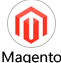 DSWshop Magento Web Development Service