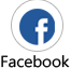 DSWshop Facebook Web Development Service