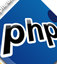 PHP Web Applications