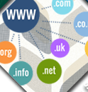 Domain Registration and Hosting Solution