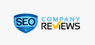SEO Company Reviews