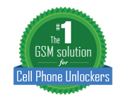 GSM Unlocks Fusion Theme - GSM1 Responsive