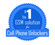 GSM Unlocks Fusion Theme - GSM2 Responsive