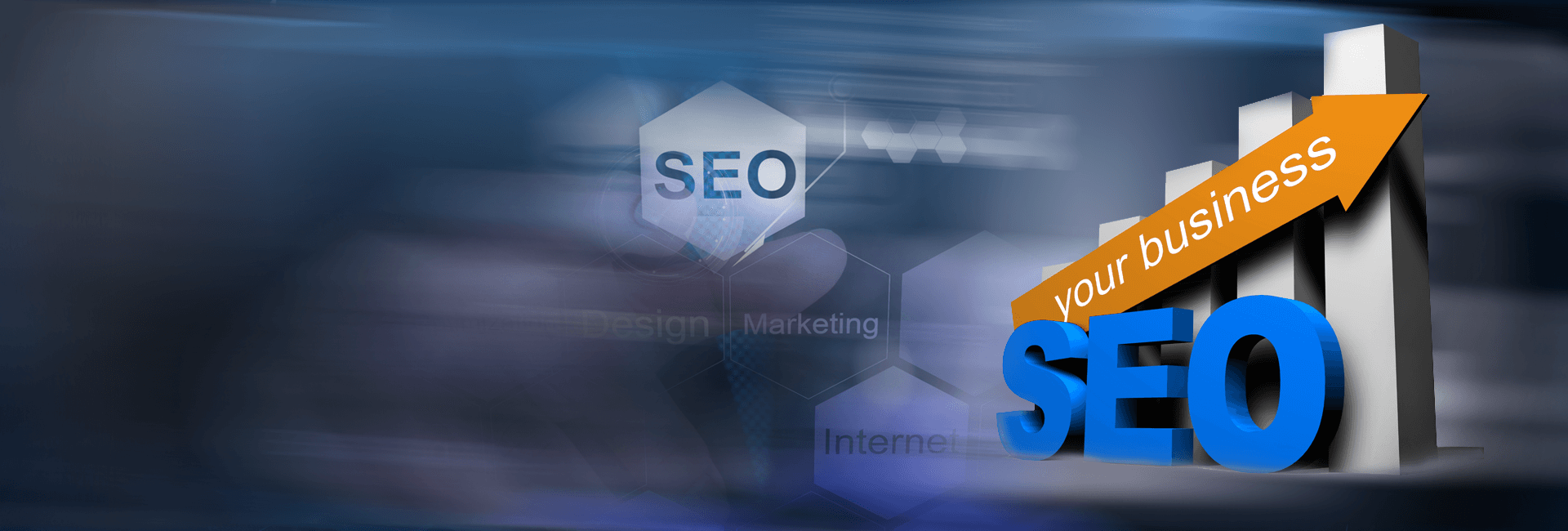 Your Business SEO