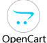 DSWshop Opencart Web Development Service