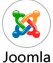 DSWshop Joomla Web Development Service