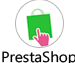 DSWshop PrestaShop Web Development Service